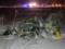 The An-148 crash in Russia. Aviosexpert named the possible cause of the tragedy