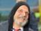 President Sampdoria: Scudetto win Napoli