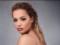 Naked Rita Ora arranged a hot photo session against the sunset