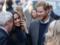 Prince Harry with Megan Markle celebrated Shrovetide in Edinburgh
