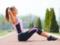 Как йога может повлиять на состояние спины