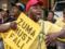 The ruling South Africa Party gave Zuma two days to resign