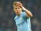 Zinchenko did not qualify for Manchester City for a match against Basel