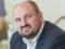 Печерский суд признал Розенблата пострадавшим от действий НАБУ
