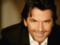 The legendary soloist of Modern Talking Thomas Anders heard an unexpected recognition in Ukraine