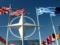 Ізраїльська оборонна промисловість стане постачальником військ NATO