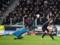 InStat: Juventus missed for the first time in 2018, Aguero showed phenomenal efficiency