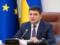 Groysman: in 2017 we withdrew 70 billion UAH from the shadow of the Ukrainian customs