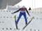 Ukrainian dveborets got into the top 30 Olympics in 2018