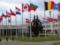 НАТО планирует открыть две новые штаб квартиры
