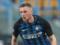 Шкриниар: I did not even think about leaving Inter