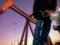 Нафта торгується різноспрямовано на даних про запаси сировини в США