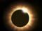 У четвер Антарктиду накриє перше сонячне затемнення