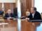 Медведчук: Представители ОРДЛО просят на обмен 18 россиян