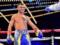 Soon, Lomachenko can compete with Beltran