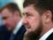 Кадыров рассказал об итогах анализа халяльности криптовалюты