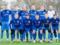Cup of the Dnieper. Nikolaev defeated Real Farm and other quarterfinals