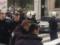 В Афінах вболівальники київського  Динамо  напали на росіян, затримано 18 осіб