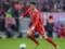 Хамес: Бавария — фаворит на победу в Лиге чемпионов