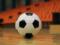 In Ternopil held a football match in memory of Heroes of Heaven Hundreds