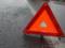 Two cars collided in the Odessa region, three people were killed
