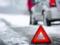 In Prykarpattia, two accidents occurred in which two people died