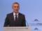 We must fight the nuclear arms race, and not join it, - Stoltenberg