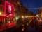 Район  червоних ліхтарів  в Амстердамі скоро може піти в історію