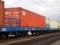Перевозка грузов по Украине: станет ли конкуретным логистический центр в Виннице?