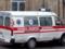 In the Kharkiv region, the patient opened fire on the treating doctor