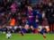 Valverde: Did not release Coutinho in the start to win