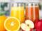 Fruit juice is dangerous for the stomach - scientists