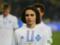 Shaparenko: They knew that after the rallies all the rivals were well prepared