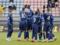  Mariupol  broke  Zirka  thanks to a hat-trick Boriachuk and burst into the top 6