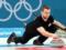 Doping Krushelnitsky led the IOC into confusion