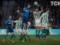 Goal skirmish and anniversary goal. "Real" at a party figured out with "Betis"