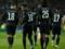 The PSG players created a pact on  unity and solidarity  to raise morale