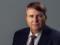 Zhuravlev: Surkis is a very vindictive person and a  dinosaur from the 90 s 