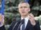 The European military alliance can not replace NATO, - Stoltenberg