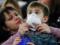 In Kiev, 205 schools have been quarantined