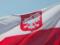 Польша разочарована переговорами с Украиной по антибандеровскому закону