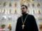 OPEN POSITION. Father Daniel Ryabinin on the post: "The devil made man dependent on food"