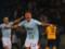 Immobile brought Lazio victory over Verona