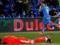 Getafe defeated Seltu
