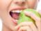 Eight tips for keeping your teeth healthy