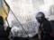 US recalled promises to Maidan to Kiev