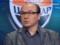 Football expert hotly criticized the game  Dynamo  in the European League