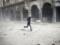 Под Дамаском в результате авианалета погибли около ста человек