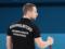 Krushelnytsky will be protected from provocation and staging