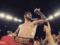 Linares about the fight with Lomachenko: I like to fight with southpaws, I am sure that I will beat him